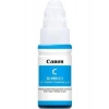 Canon GI-490C Cyan Mavi Şişe Mürekkep G1411-2411-3411-4411