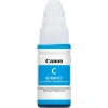 Canon GI-490C Cyan Mavi Şişe Mürekkep G1411-2411-3411-4411