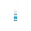 Canon GI-490C Cyan Mavi Şişe Mürekkep G1411-2411-3411-4411