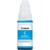Canon GI-490C Cyan Mavi Şişe Mürekkep G1411-2411-3411-4411