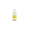 Canon GI-490Y Yellow Sarı Şişe Mürekkep G1411-2411-3411-4411