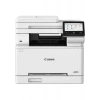 Canon i-SENSYS MF664Cdw Çok Fonksiyonlu