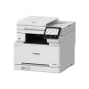 Canon i-SENSYS MF664Cdw Çok Fonksiyonlu