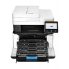 Canon i-SENSYS MF664Cdw Çok Fonksiyonlu