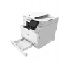 Canon i-SENSYS MF664Cdw Çok Fonksiyonlu