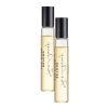 Çanta Boyu Parfüm Seti, Far Away Beyond The Moon 10 ML