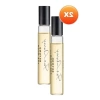 Çanta Boyu Parfüm Seti, Far Away Beyond The Moon 10 ML