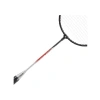 Çantalı Badminton Seti, Unisex ve Eğlenceli Oyun İçin