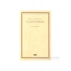 Canzoniere - Francesco Petrarca