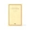 Canzoniere - Francesco Petrarca