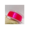 Çapari Sim Ornze 500 Mt Pembe Uv Brk102