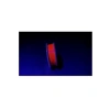 Çapari Sim Ornze 500 Mt Pembe Uv Brk102