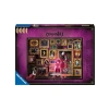 Captain Hook Temalı 1000 Parça Yapboz