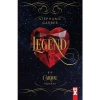 Caraval 2 Legend - Stephanie Garber