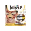 Carioca 43048 Yüz Boyası 3 Renk Animals