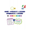 Carioca Fineliner 10lu