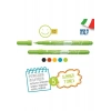 Carioca Fineliner 5li Travel