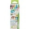 Carioca Fineliner 5li Travel
