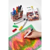 Carioca Plus Art Crayon Boya 6lı
