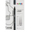 Carioca Plus Pigment Çizim Seti 8li