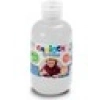 Carioca Süper Yıkanabilir Beyaz Tempera Suluboya 250 ml Kırtasiye Ürünü