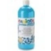 Carioca Tempera 1000 ml Mavi Guaj Boya 40430 05 Renkli Kırtasiye Ürünü