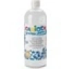 Carioca Tempera Beyaz Guaj Boya 1000 ml 40430 01