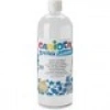 Carioca Tempera Beyaz Guaj Boya 1000 ml 40430 01