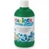 Carioca Tempera Koyu Yeşil Suluboya 500ML KO40427/15