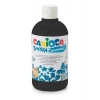 Carioca Tempera Siyah Suluboya 500 ml KO40427 02