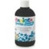 Carioca Tempera Siyah Suluboya 500 ml KO40427 02