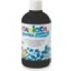 Carioca Tempera Siyah Suluboya 500 ml KO40427 02
