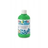 Carioca Tempera Suluboya 500 ml Çocuklar İçin Suya Dayanıklı Boya