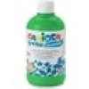 Carioca Tempera Suluboya 500 ml Çocuklar İçin Suya Dayanıklı Boya