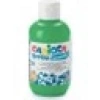 Carioca Tempera Suluboya Süper Yıkanabilir Yeşil 250 ml