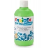Carioca Tempera Yıkanabilir Suluboya 500 ml