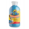 Carioca Tempera Yıkanabilir Suluboya 500 ml