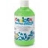 Carioca Tempera Yıkanabilir Suluboya 500 ml