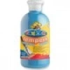 Carioca Tempera Yıkanabilir Suluboya 500 ml