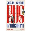 Çarlık Dönemi Rus Istihbaratı - Erkam Temir