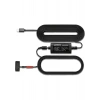 Carlover Obd Bağlantı Park Modu Kiti (Type-C)