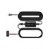 Carlover Obd Bağlantı Park Modu Kiti (Type-C)