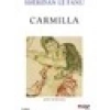Carmilla - Sheridan Le Fanu