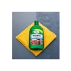 Carnauba Cila, Sünger, Bez