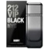 Carolina Herrera 212 Vip Black Elixir Edp 100 ml