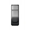 Carolina Herrera 212 Vip Black Elixir Edp 50 ml