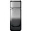 Carolina Herrera 212 Vip Black Elixir Edp 50 ml