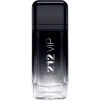 Carolina Herrera 212 Vip Men Black Edp 100 ml