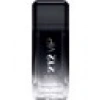 Carolina Herrera 212 Vip Men Black Edp 100 ml