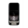 Carolina Herrera 212 Vip Men Black Edp 50 ml